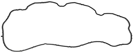 Dichtung, Ansaugkrümmer REINZ 71-10040-00
