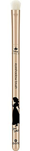 ESSENCE PRINCESS BLANCANIEVES PINCEL PARA SOMBRA DE OJOS