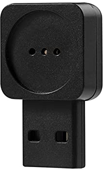Bolwins Q80S Mini USB Mikrofon 2.0 – Ideal für Videoanrufe, Zoom, Online-Kurse & Streaming – Noise Cancelling Filter, Kompatibel mit Skype, YouTube, Google & Gaming-Setup
