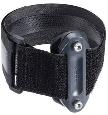 BBB HaulerMount BBC-111 Support Gris