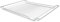 sparefixd for Siemens Built in Combi Oven Microwave Grid Chrome Shelf Rack