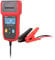 UNI-T UT675A Tester batteria con stampante, 3Ah-250Ah