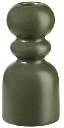 ASA 83100164 Como Kerzenleuchter pinho 13 cm (1 Stück)