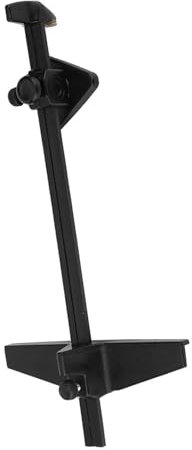 Système de Coupe de Verre, Coupe-gaz Rond et en Bande, Outil de Coupe de Verre à Main Réglable Professionnel pour les Amateurs, Outils de Coupe de Verre