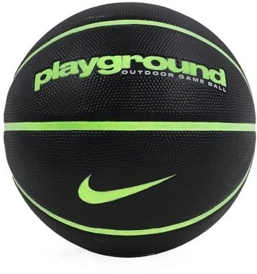 Nike Everyday Playground 8P - Pallone