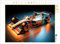 CALVENDO Puzzle Quartus | 2000 Teile Lege-Größe 90 x 67 cm Foto-Puzzle für glückliche Stunden