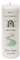 MilaBoo® personalisierte Konfirmationskerze I 25 x 8 cm Premium Kerze beidseitig bedruckt in Farbe I Made In Germany (Gottes Segen-blau)