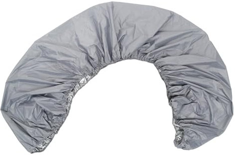 POPETPOP Housse De Kayak Et Canoë - De Rangement Pour Kayak Et Canoë De Pêche