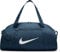 NikeGymClubSporttasche(24l),ArmoryNavy/ArmoryNavy/MetallicSi,DR6974-478,Einheitsgröße