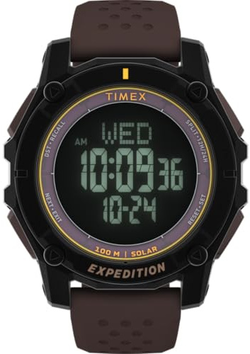 Timex TW4B33700 Orologio Da Uomo