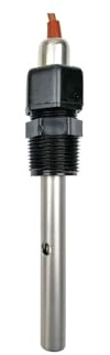 Electrodo de sonda del sensor de conductividad 3-2818/2819/2820/2821/2822/2823/2819-1/S1, 3-2870-A125(3-2823-1 K=20)