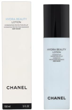 Chanel 3145891431704
