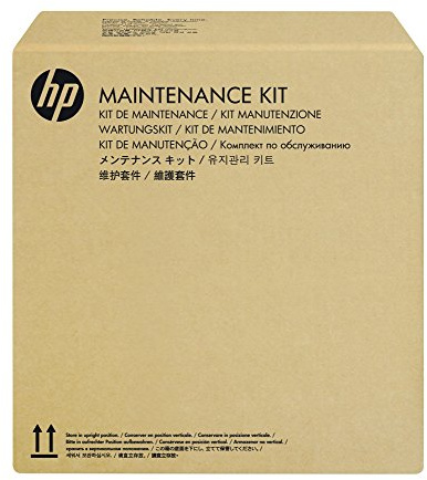 HP 300 ADF Roller Replacement Kit