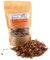 AlcoFermBrew Trucioli di Legno Ciliegia (Cherry) 100g per Vino Birra Sidro Grappa Whisky - Chips Natural
