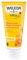 Weleda Bio Calendula Pflegecreme (2 x 75 ml)