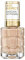 L'Oréal Paris Age Perfect 116 Café de Nuit Nude/Rose Nail Polish 14ml