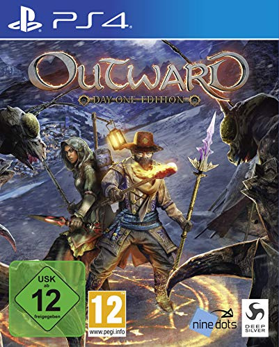 Deep Silver