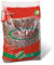 ALFE Lapilli VULCANICO rot 10/18 mm 33 Liter Lavasteine für Pflanzen SUSTRATO für Mulchpflanzen