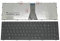 KinPower Clavier AZERTY Français Compatible avec Lenovo B Series B50-30 B50-45 B50-70 B50-80