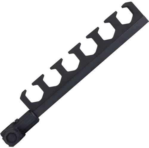 Matrix 3D-R EVA 6 Kit Roost Bar