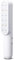 Midland EUV10 Lampada Portatile UVC Germicida, Sterilizzatore a Raggi UV per Sterilizzazione Virus, Ideale per Viaggi e Vacanze, Bianco
