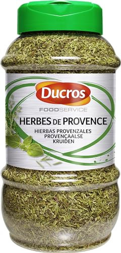 Ducros - Herbes de Provence, 185 g