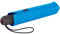 Knirps Taschenschirm E.200 Medium Duomatic Turquoise