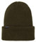 Burton Herren Recycled All Day Long Beanie-Mütze, Forest Night, 1SZ