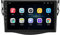 EZoneTronics Carplay Android Autoradio für Toyota RAV4 2007–2012 mit Wirless Carplay Android Auto 9 Zoll Touchscreen High Definition GPS-Navigation Bluetooth USB WLAN SWC FM/RDS Radio Player