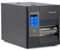 PD45S0F ETHERNET LTS RW Peel PRNT Off 200DPI Row