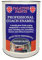Palatine Professional Coach Enamel Paint (1 Litre, Post Office Red)