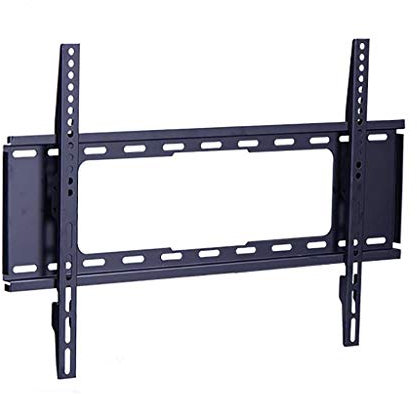 TV Standfuss LCD-TV-Rack-Wandhalterung 32 42 43 50 55 60 70 Zoll