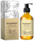 100 ml Feuchtigkeit Shampoo Rosemary & Ginger, für trockenes und sprödes Haar, mit Feuchtigkeitskomplex, würzig-frischer Duft von Rosmarin & Ingwer, ohne Parabene und Silikone (100 ml (1er Pack))