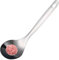 Fleischbällchen-Maker-Werkzeug – Edelstahl Fleischbällchen-Maker Werkzeug | Ballers Making Tool, Fleischbällchen Schaufel Ball Maker für Reisbällchen, Eiskugeln