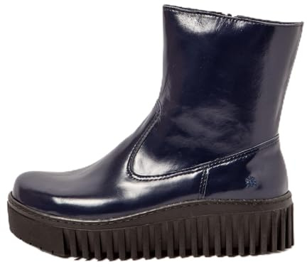 ART Damen 1531 BrightonOxford-Stiefel