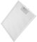 Yardenfun Dunstabzugshaube Aluminiumfilter Universeller Fettfilter für Küchenhaube Robustes Metallnetz für Heimküchen und Restaurants Luftreinigung