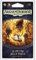 Asmodee - Arkham Horror Das Kartenspiel: Das Spektrum der Wahrheit - Erweiterung Kartenspiel, Italienische Ausgabe
