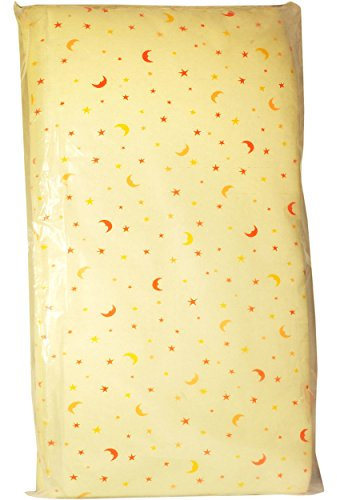 alles-meine.de GmbH Naturmatratze Naturtraum - Kokos/Schaum/Baumwolle - 70 x 140 cm - Kokosmatratze - Träumeland - Softschaum - Softschaummatratze - Kokosfaser BEIDSEITG Verb..