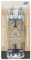Zasdar Capsula ASG ULTRAIR - Co2 88 gr