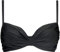 Lascana Damen Bügel-Bikini-Top