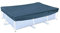 Intex 28038 Framebad Afdekzeil 300x200cm