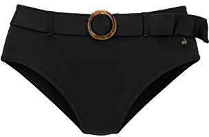 s.Oliver Unisex Kat-55 Bikini
