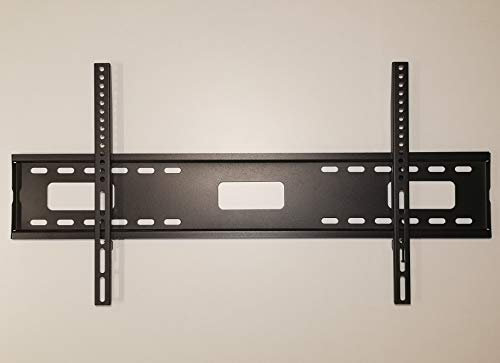 TV Wandhalterung 42-85 Zoll Fernseher LED Plasma Smart TV