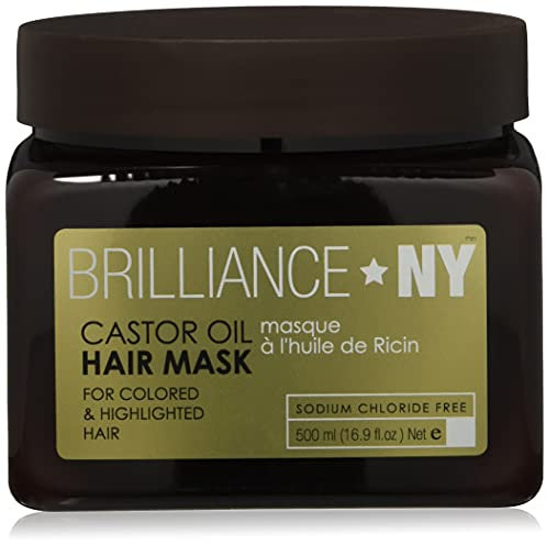Brilliance New York 4983