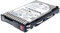 HPE 787649-001 Festplatte (1,8 TB, 10.000 U/min, 2,5 Zoll / 6,35 cm, SFF 512e Dual Port SAS-12 Gbit/s) Hot-Swap Enterprise (erneuert)