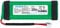 Sicimly 6000mAh Replacement Batteries fit for JBL Charge 3 GSP1029102A