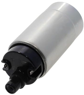 Benzinpumpe elektronisch 12V 2EXTREME kompatibel für Honda SH Scoopy 125 150 300 JF09 KF04