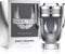Paco Rabanne Invictus Platinum Eau de Parfum 100ml
