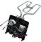 Résistance Friteuse SS-994860 SEB Friteuse SS-994860 SEB