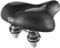 Selle Royal Manhattan Schwarz